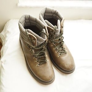 Simms Men's US 10 Fishing Wading Boots